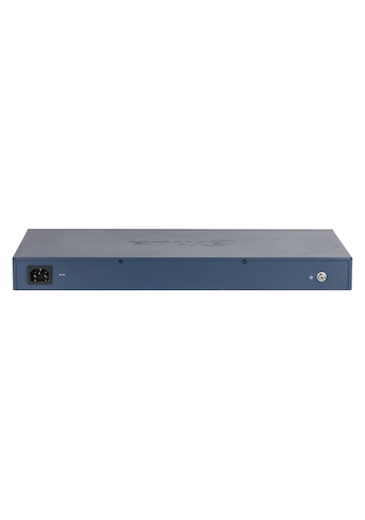 Dahua Cs4220-16gt-240 16 Port Gıgabıt + 2xgb Rj45/2xgb Sfp Uplınk Cloud Yönetilebilir 240w Poe Rackmount Swıtch