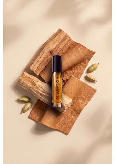 Santal 33 5 Ml Erkek Parfüm Odunsu