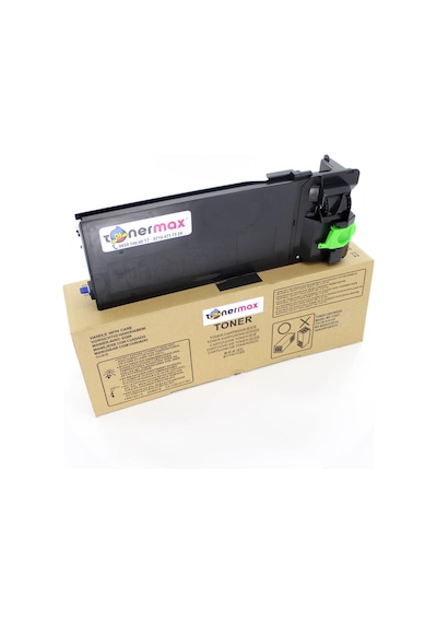Tonerturk Sharp Mx312Gt /Ar5726 / Ar5731 / Mxm260 / Mx-M264 / Mxm310 / Mxm3