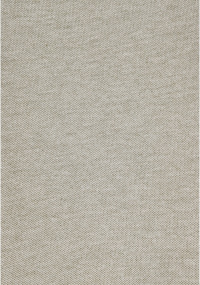 Colin's Colins Regular Fit Yuvarlak Yaka Düz Erkek Kısa Kol Tişört Cl1073962 Q1.v1 Olm Olive Melange
