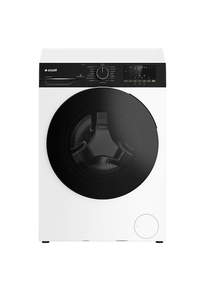 Arçelik 12140 PM 1400 Devir 12 KG Çamaşır Makinesi
