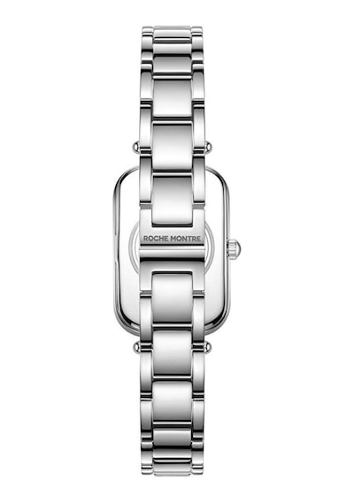 Roche Montre Rml3007-01 Kadın Kol Saati Metal