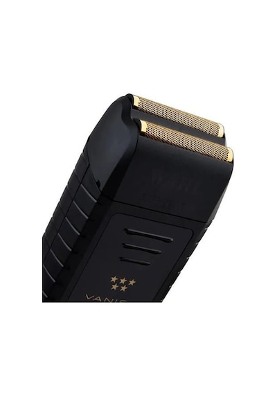 Wahl Vanish Cordless 08173-716