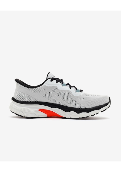 Skechers Go Run Arch Fıt 2.0 Erkek Beyaz Koşu Ayakkabısı 221101 Wbk