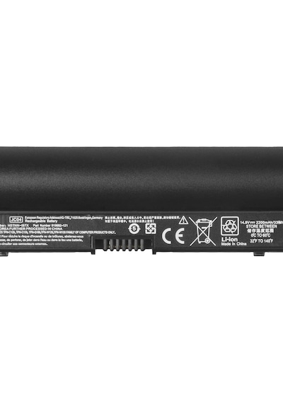 HP Uyumlu 17-Bs004Nt 17-Bs005Nt 17-Bs006Nt 17-Bs007Nt 17-Bs008Nt Batarya