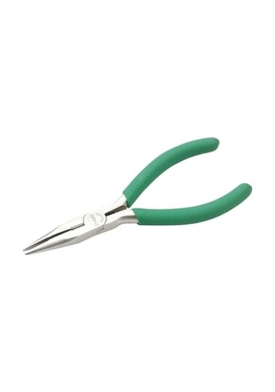 Proskit 1Pk-036S Kargaburun N11.201