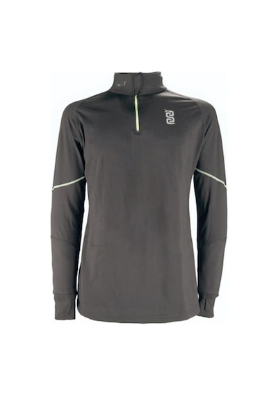 Oj Motosiklet Termal İçlik Üst 3xl-4xl