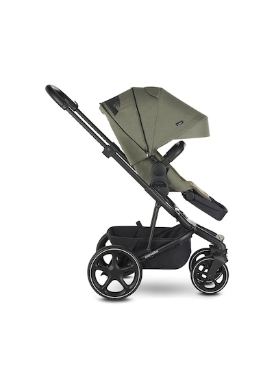 Easywalker Harvey 3 Bebek Arabası