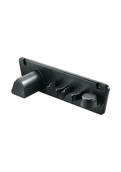 Professional Accessories Duvar Askısı Easyvac 12 İçin, Akülü El Süpürgesi Aksesuarı Genel