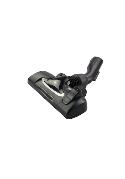 Electrolux Uyumlu Ultracaptic Pure C9 Anımt - Alrgy Ledli Emici Başlık