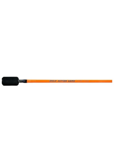 Okuma Ceymar 1000 Oslo Action Game 225cm 2-12gr Lrf Olta Takımı Seti