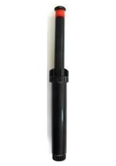 Hunter Psu-04 Nfo 10a Sprey Sprink 3 m Yarı Çap