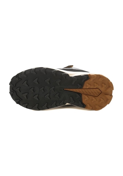 Adidas Terrex Çocuk Spor Ayakkabı Terrex Traılmaker 2 Ih2885 Gri