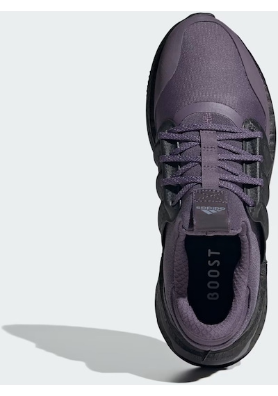 Adidas Kadın Koşu Yürüyüş Spor Ayakkabı X Plrboost Id9584 001