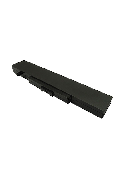 Lenovo Uyumlu G580 Type 2689  Batarya Lenovo Uyumlu Pil