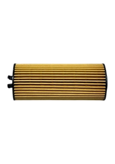 Wunder Chrysler 300 3.6 215 Kw, 2011-2013 Yağ Filtresi