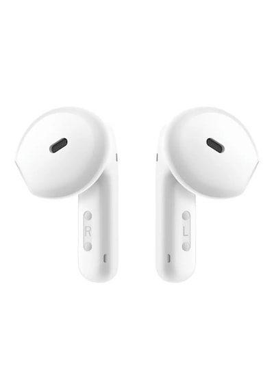Xiaomi Redmi Buds 6 Active Bluetooth Kulak İçi Kulaklık Xiaomi Redmi Buds 6 Active Bluetooth Kulak İçi Kulaklık