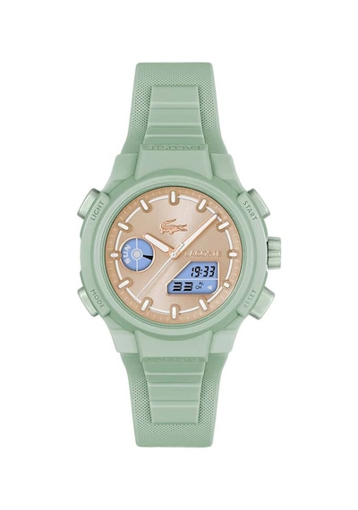 Lacoste Lac2001433 Kadın Kol Saati