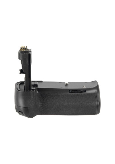 Canon Eos 60D için Meike Battery Grip Bg-E9