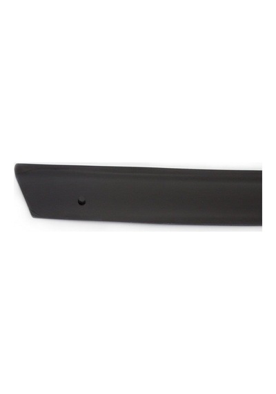 Ford Transit 2002-2006 Euro Cap Kaput Rüzgarlığı