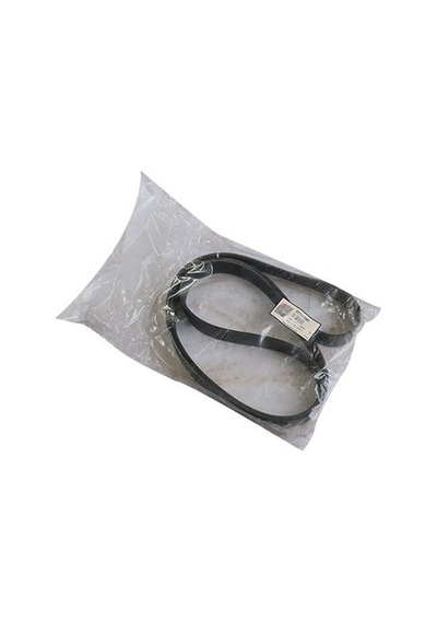 Massey Ferguson Klima Kayışı-5450 4351264m1