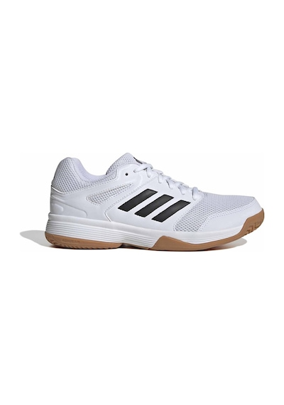 Adidas Kadın Tenis Ayakkabısı Speedcourt W Ih3159 Beyaz