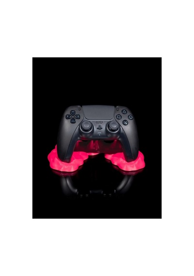 Ps5 Ve Xbox Kol Standı Joystick Tutucu, Oyun Kolu Standı