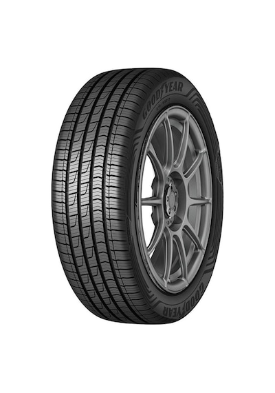 Goodyear Eagle Sport 4 Seasons 195/60R15 92V XL M+S 3Pmsf Dört Mevsim Lastiği 2026