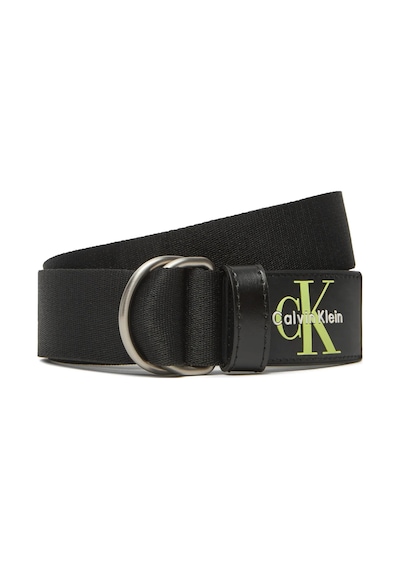 Calvin Klein Calvın Kleın Erkek Kemer Lv04g7034g-ub1 Siyah Calvin Klein Calvın Kleın Erkek Kemer Lv04g7034g-ub1 Siyah