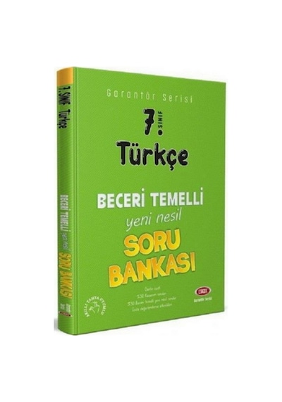 Borealıs 5.Sınıf Learned Englısh Practıce Book Yeni