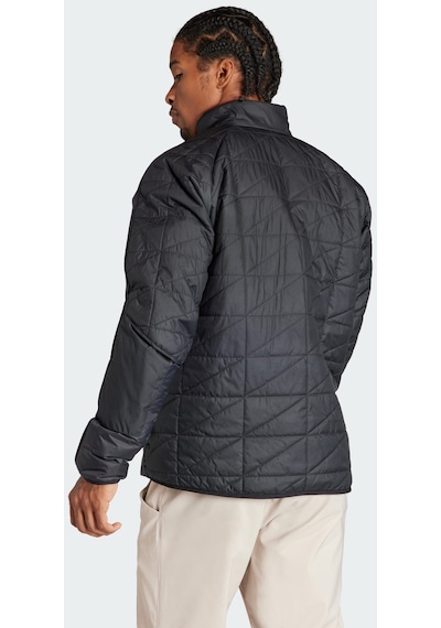 Adidas Ib4191 Multı Ins J Erkek Mont