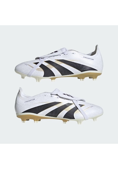 Adidas Predator League Fg Erkek Krampon C-adıjı1114e10a00 Beyaz