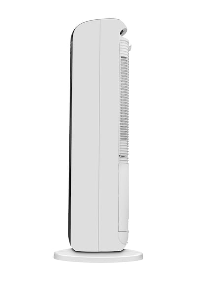 Gree KSWK-04S68RDG All Seasons Evaporatif Soğutucu ve Isıtıcı