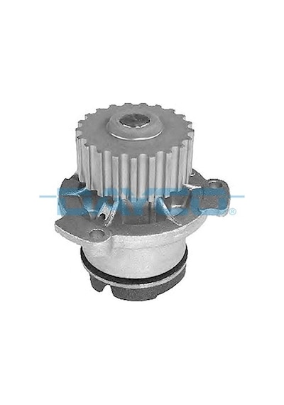 Dayco Dp531 - Devirdaim Lada Samara 88-99 Ba 2108 Vega 1.5-1.5 1