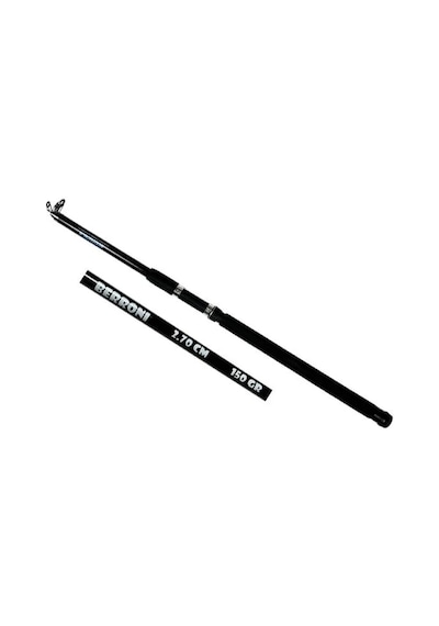 Ecotackle Berronı 350cm 75-150gr Teleskopik Olta Kamışı 1