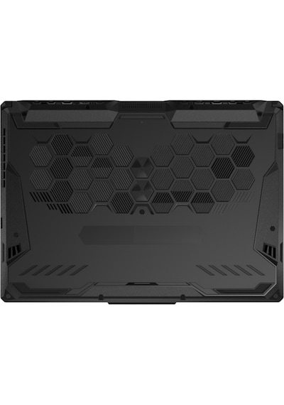 Asus TUF Gaming A15 FA506NCG-HN286 R7-7445HS 8 GB 512 GB SSD RTX3050 15.6" Free Dos Dizüstü Bilgisayar