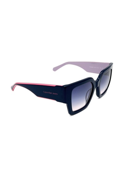 Calvin Klein Jeans Ckj22368S 400 Kadın Güneş Gözlüğü