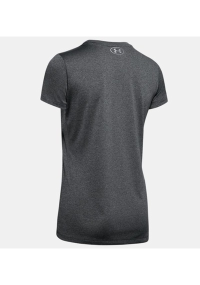 Under Armour Kadın Ua Tech™ Tişört (551204106)