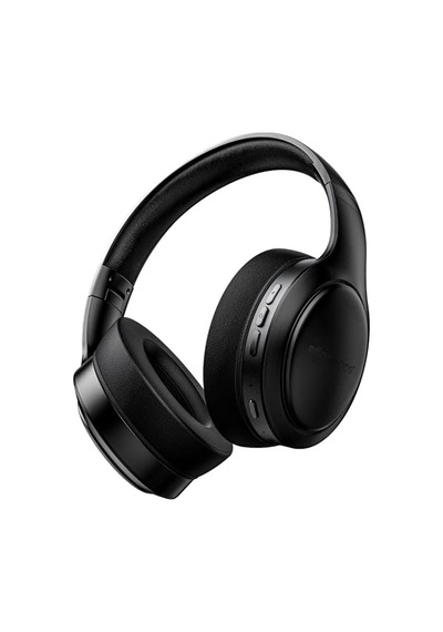 Pro 2 Kulak Üstü Kulaklıklar - Katlanabilir Bluetooth Kulaklık Kulak Üstü Tasarım Dahili Mikrofonlu Hafif Kablosu Pro 2 Kulak Üstü Kulaklıklar - Katlanabilir Bluetooth Kulaklık Kulak Üstü Tasarım Dahili Mikrofonlu Hafif Kablosu