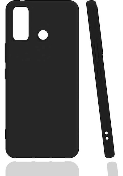 Reeder P13 Blue Max Pro Lite Kılıf Biye Yumuşak Silikon Case