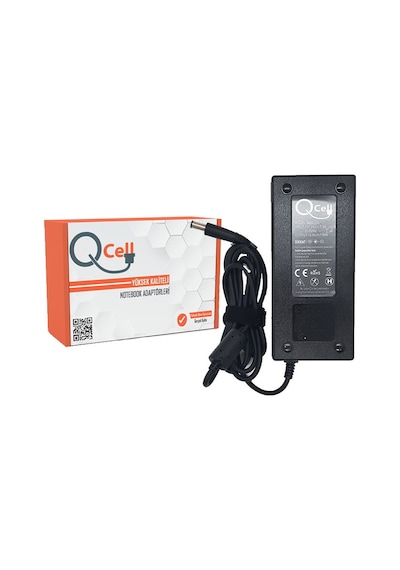 Hp Slate All-in-one Pc Uyumlu Adaptör