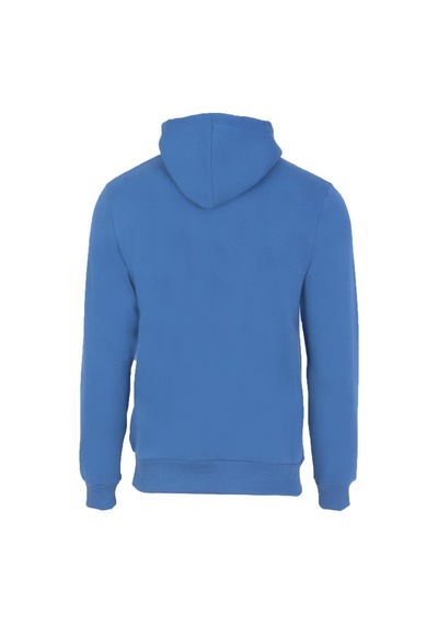 AR-MA Arma Erkek Basic Kapüşonlu Sweatshirt 001