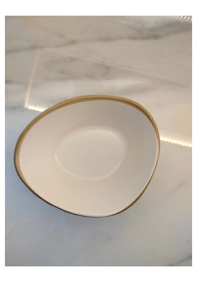 Md Trıbeca Kase 17cm
