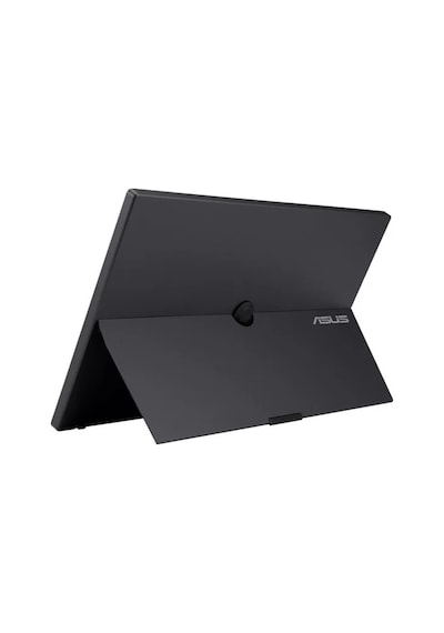 ASUS ZenScreen MB16AHG 15.6" 3 MS 144 Hz Freesync IPS FHD Monitör