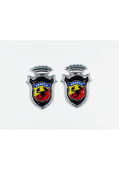 Ghia Etiket Arma Etiketçilerin Vazgeçilmezi Damla Sticker (486498869)