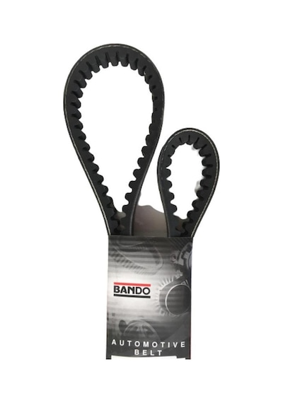 S19-057 Bando Kayış Japon Sym Orbıt 50/mondial Tab 50