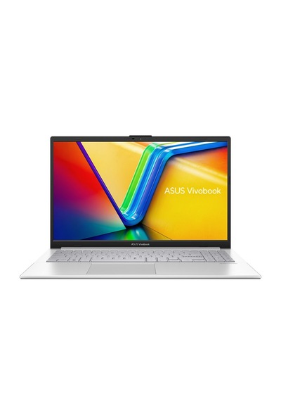 Asus VivoBook Go 15 R3-7320U 8 GB 256 GB SSD 15.6" W11H Dizüstü Bilgisayar (Yenilenmiş)