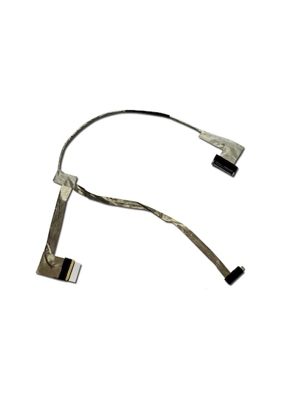 Lenovo Uyumlu B560 V560 Notebook Ekran Data Flex Kablosu