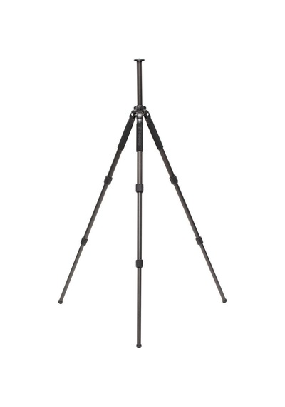 Benro  Induro Biclt303 New Classic Carbon Fiber Tripod