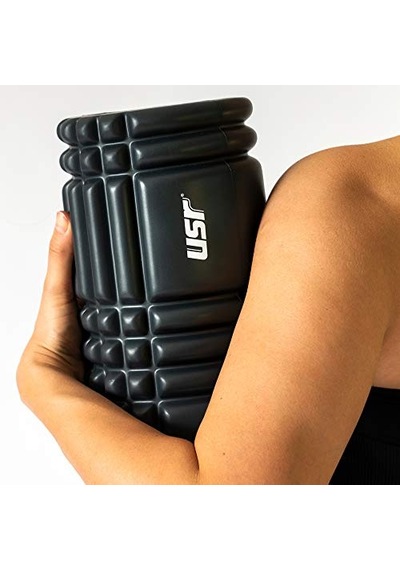 Usr Frl7 Roller Açık Bej